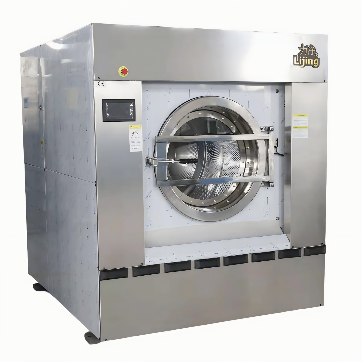 С��ȫ�Ԅӹ��I(y��)׃�lϴÓ�C